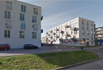 Koszalin